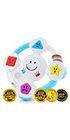 BEST LEARNING Learning Cube